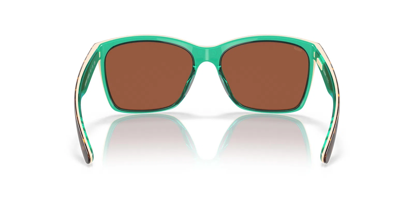 Costa Del Mar Anaa 9053 Sunglasses - view 38